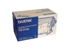 Brother originální toner...