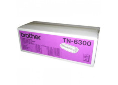 Brother originální toner...