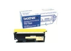 Brother originální toner...