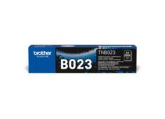 Brother originální toner...