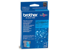 Brother LC-1100HYC -...