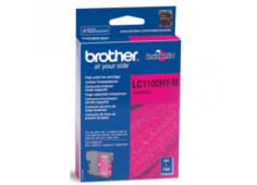 Brother LC-1100HYM -...