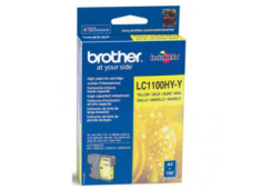 Brother originální ink...
