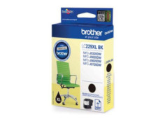 Brother originální ink...