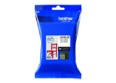 Brother originální ink...