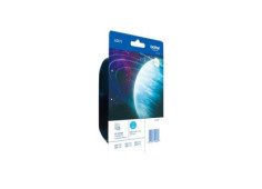 Brother originální ink...