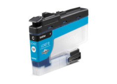 Brother originální ink...