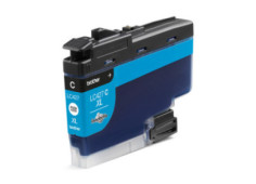 Brother originální ink...