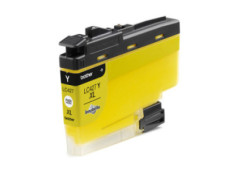 Brother originální ink...