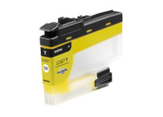 Brother originální ink...