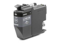 Brother originální ink...