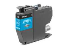 Brother originální ink...