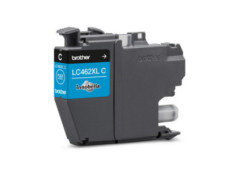 Brother originální ink...