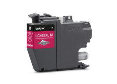 Brother originální ink...