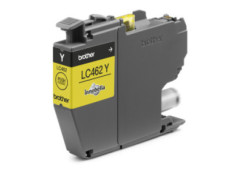 Brother originální ink...