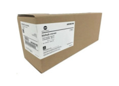 Konica Minolta originální...