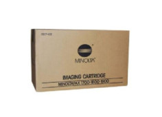 Konica Minolta originální...