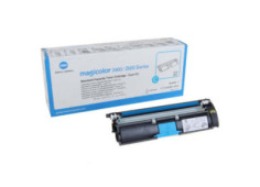 Konica Minolta originální...