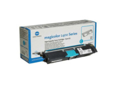 Konica Minolta originální...