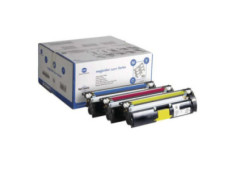 Konica Minolta originální...