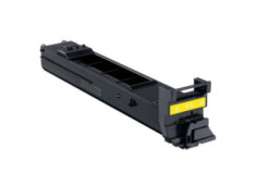 Konica Minolta originální...