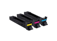 Konica Minolta originální...