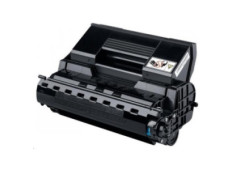 Konica Minolta originální...