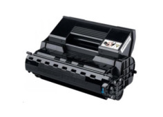 Konica Minolta originální...