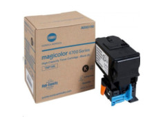 Konica Minolta originální...