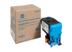 Konica Minolta originální...