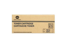 Konica Minolta originální...