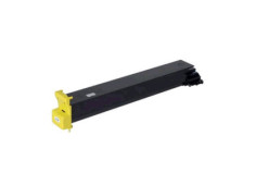 Konica Minolta originální...