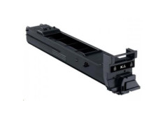 Konica Minolta originální...