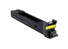 Konica Minolta originální...