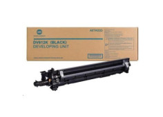 Konica Minolta originální...