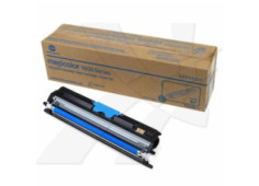 Konica Minolta originální...