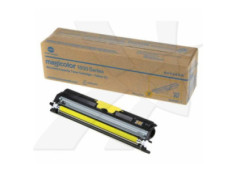 Konica Minolta originální...