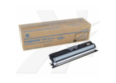 Konica Minolta originální...