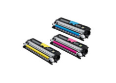 Konica Minolta originální...