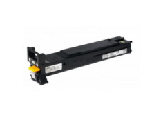 Konica Minolta originální...