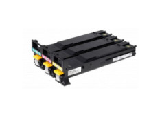 Konica Minolta originální...