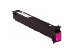 Konica Minolta originální...