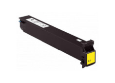 Konica Minolta originální...