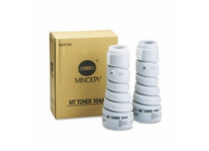 Konica Minolta originální...