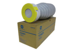 Konica Minolta originální...