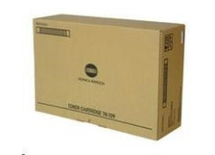 Konica Minolta originální...