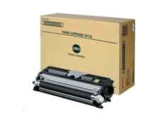 Konica Minolta originální...