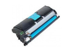 Konica Minolta originální...