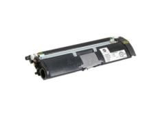 Konica Minolta originální...