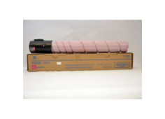 Konica Minolta originální...